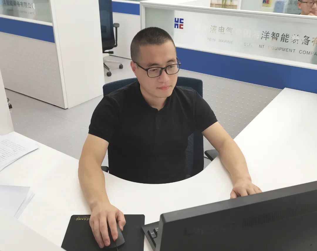 九游会·J9-官方网站|真人集团游戏品牌