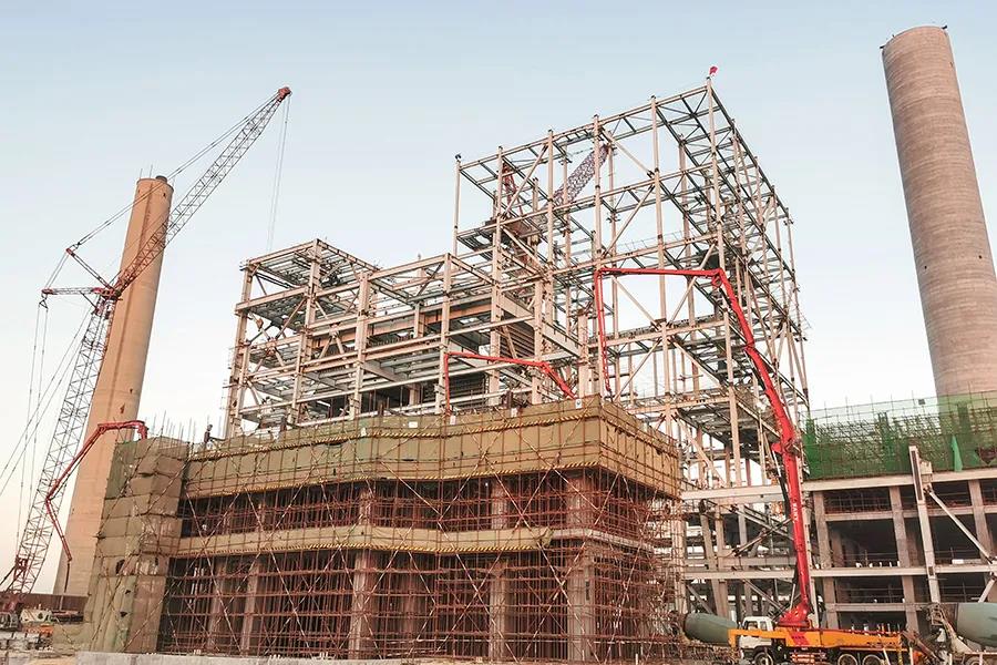 九游会·J9-官方网站|真人集团游戏品牌