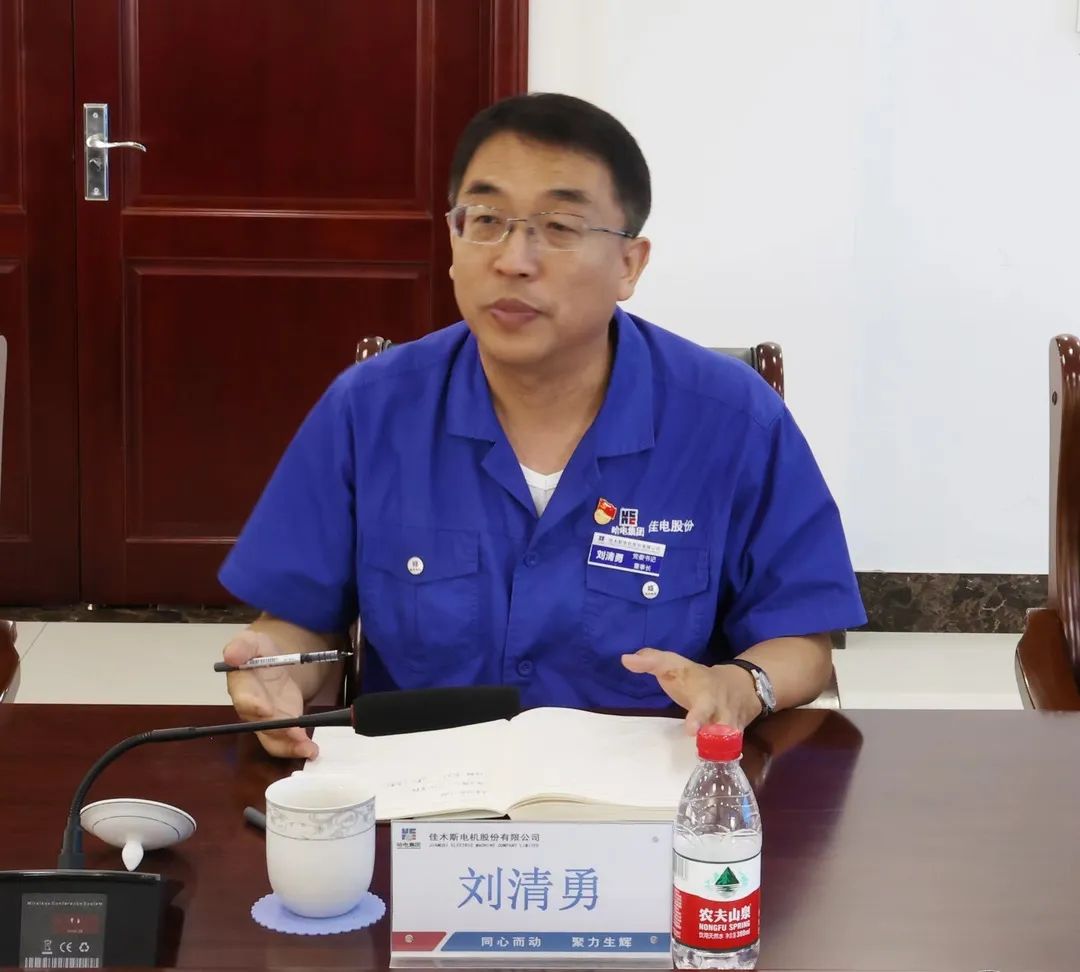 九游会·J9-官方网站|真人集团游戏品牌