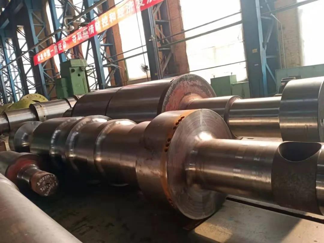 九游会·J9-官方网站|真人集团游戏品牌