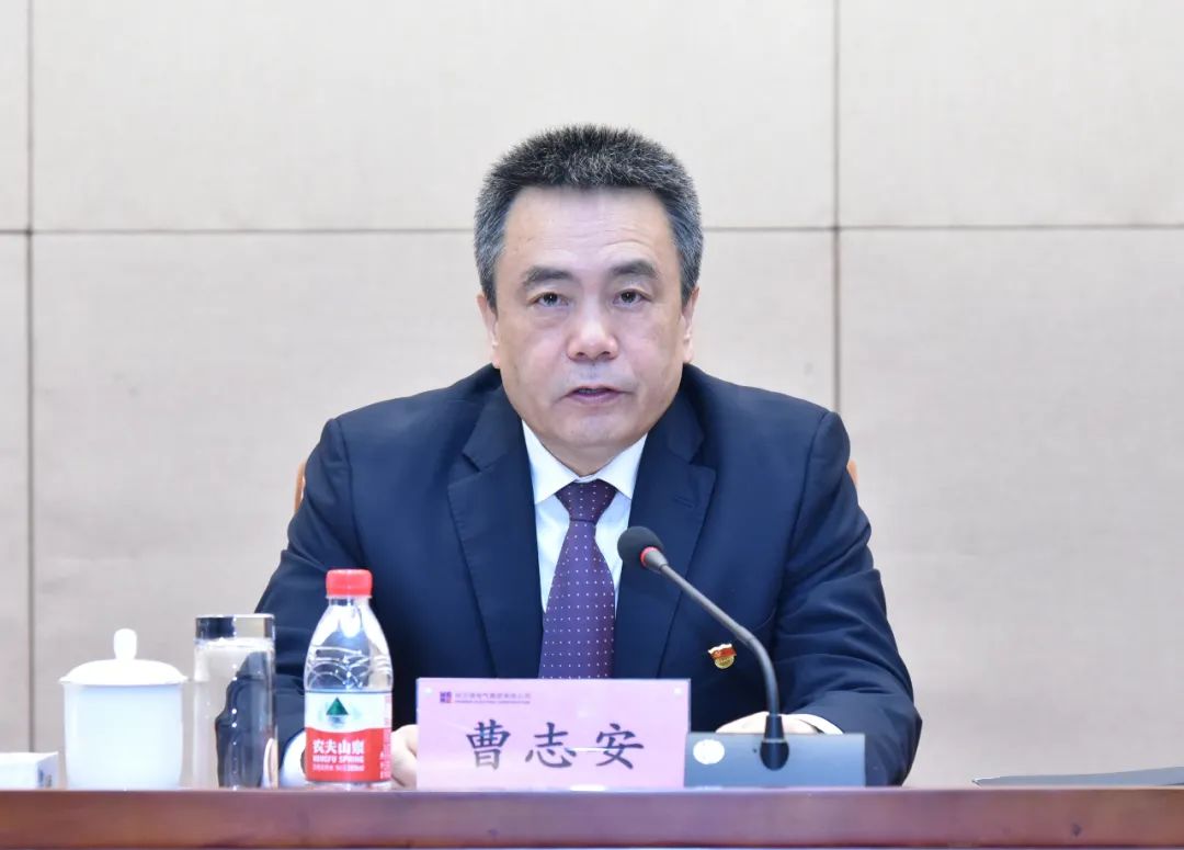 九游会·J9-官方网站|真人集团游戏品牌