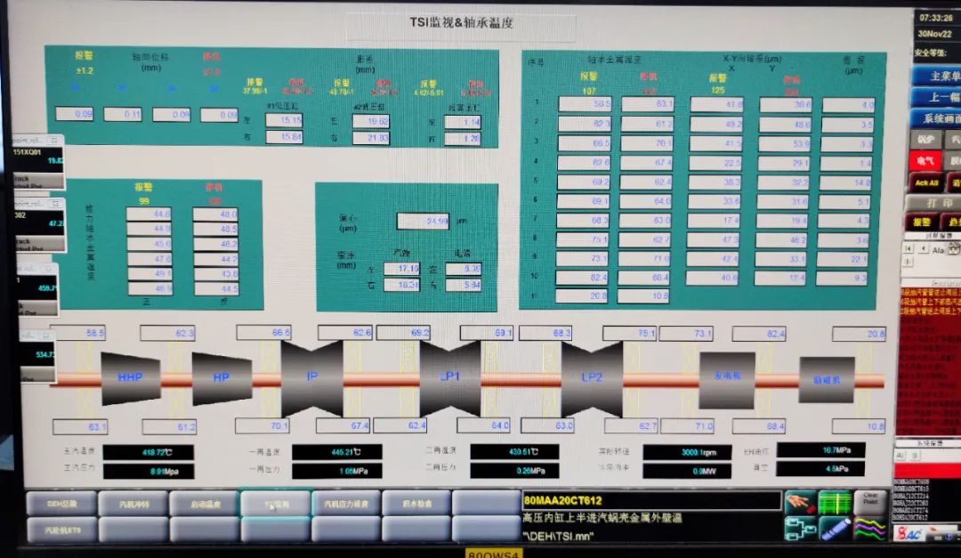 九游会·J9-官方网站|真人集团游戏品牌