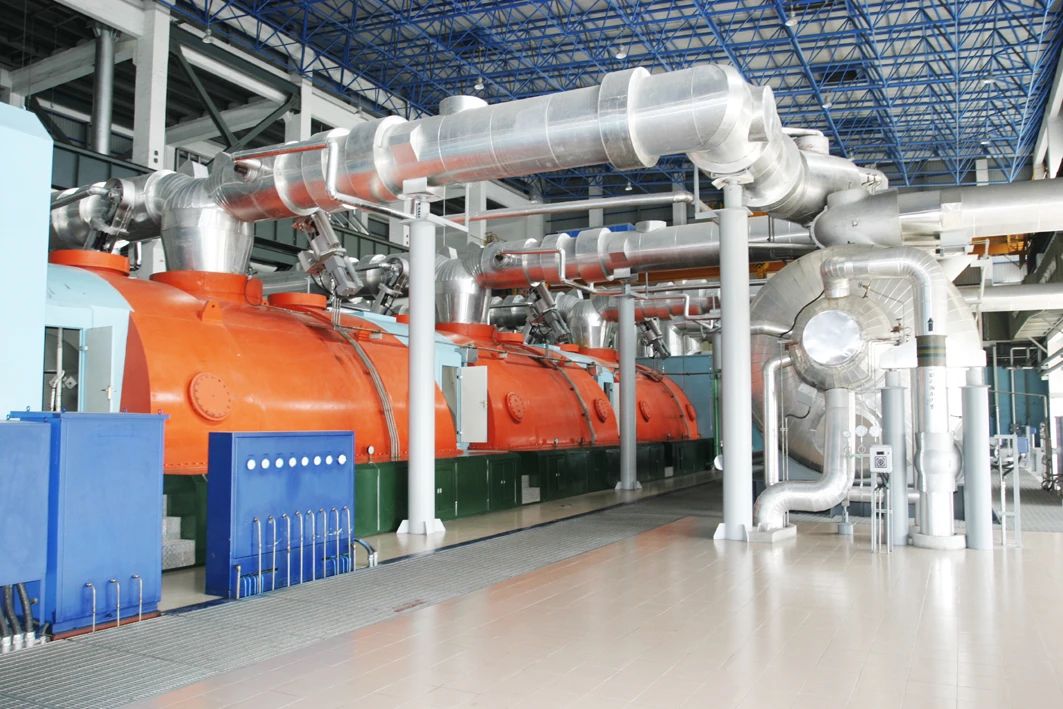 九游会·J9-官方网站|真人集团游戏品牌