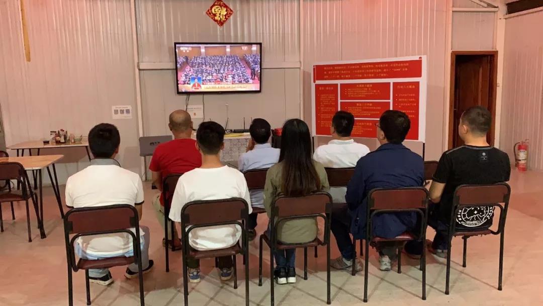 九游会·J9-官方网站|真人集团游戏品牌