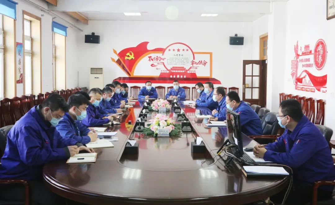 九游会·J9-官方网站|真人集团游戏品牌