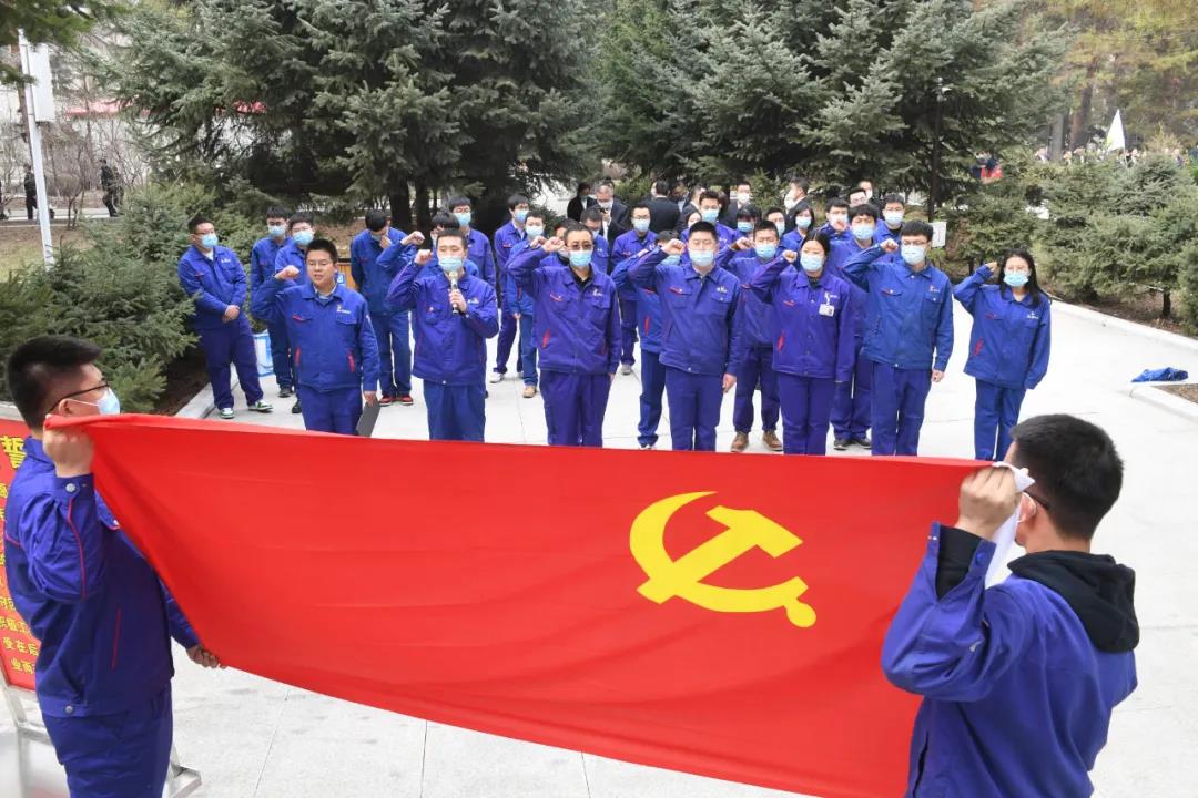 九游会·J9-官方网站|真人集团游戏品牌