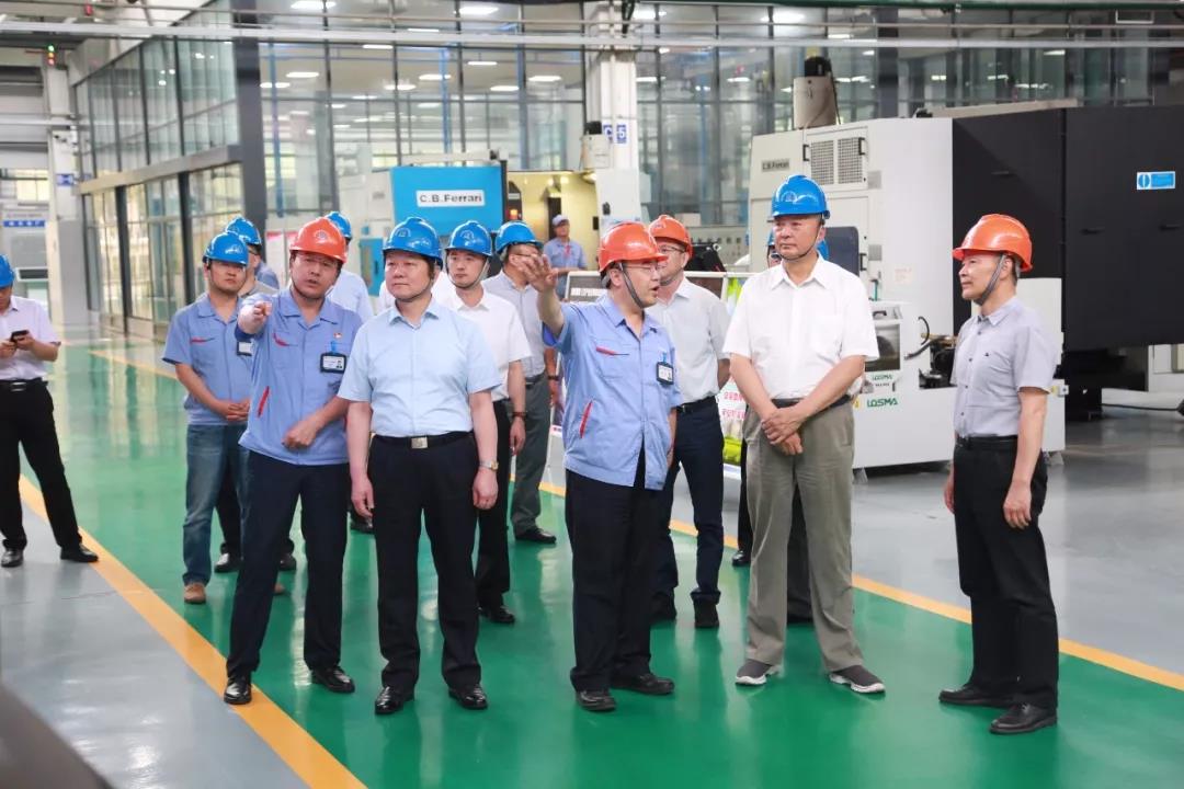 九游会·J9-官方网站|真人集团游戏品牌