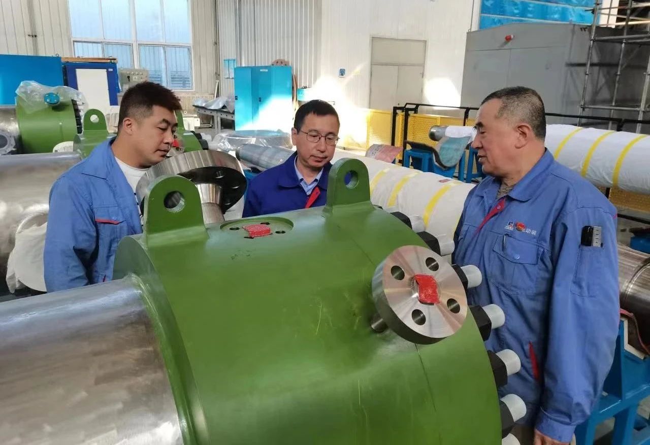 九游会·J9-官方网站|真人集团游戏品牌