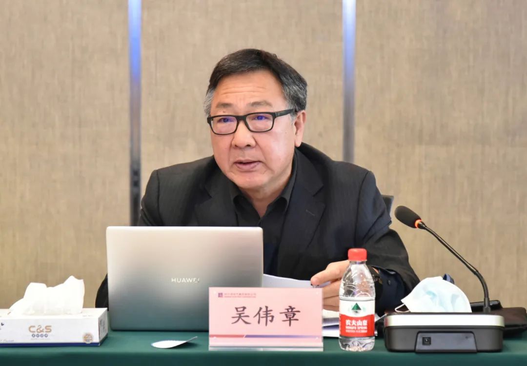 九游会·J9-官方网站|真人集团游戏品牌