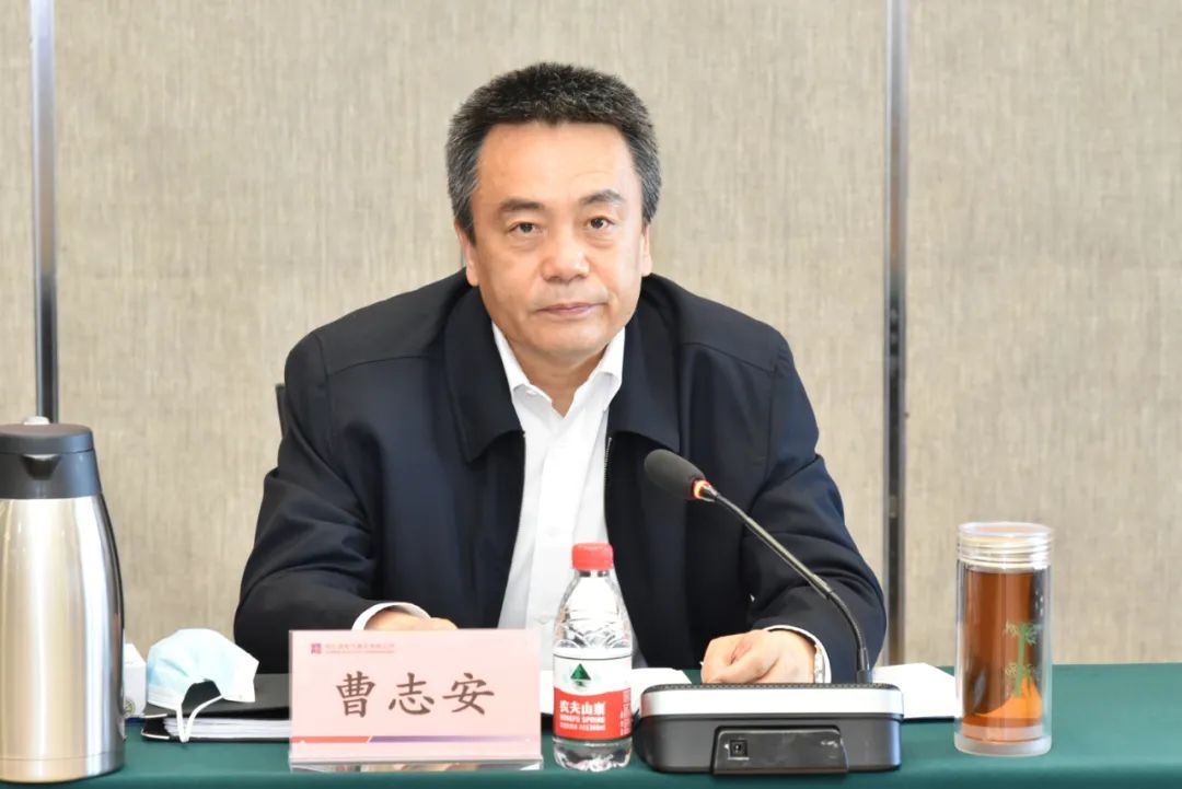 九游会·J9-官方网站|真人集团游戏品牌