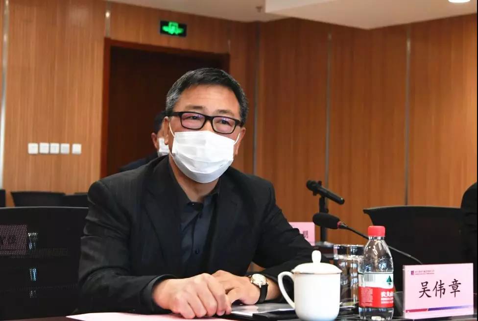 九游会·J9-官方网站|真人集团游戏品牌