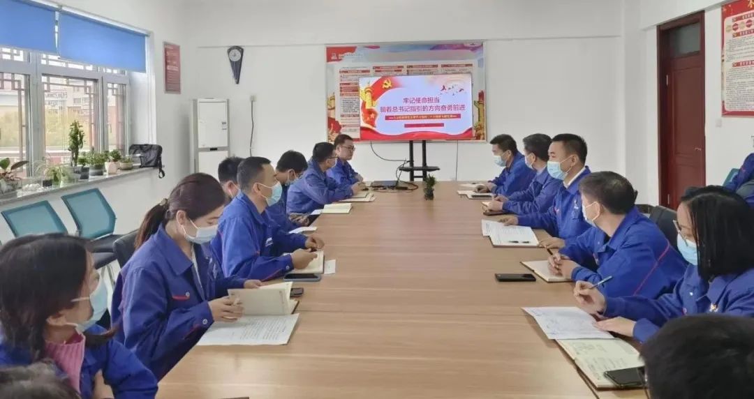 九游会·J9-官方网站|真人集团游戏品牌