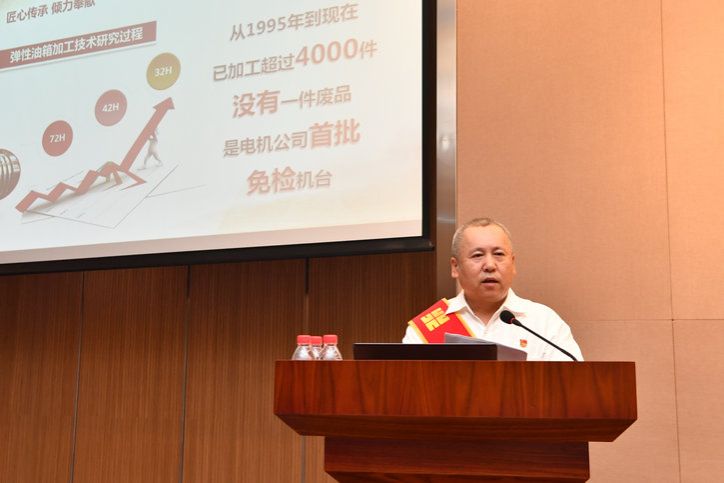 九游会·J9-官方网站|真人集团游戏品牌