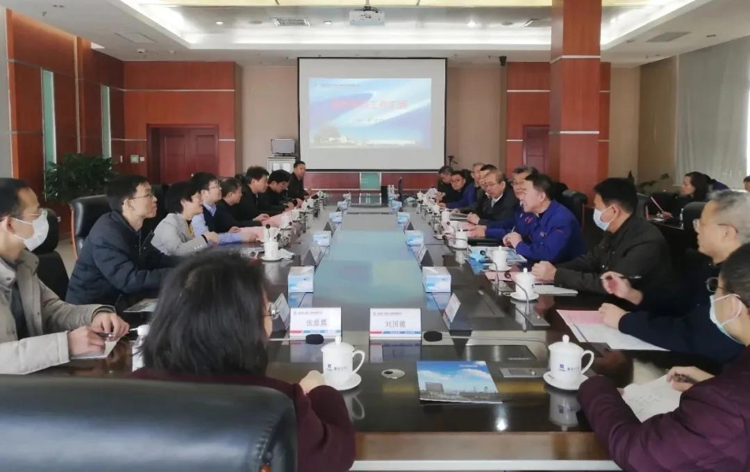 九游会·J9-官方网站|真人集团游戏品牌