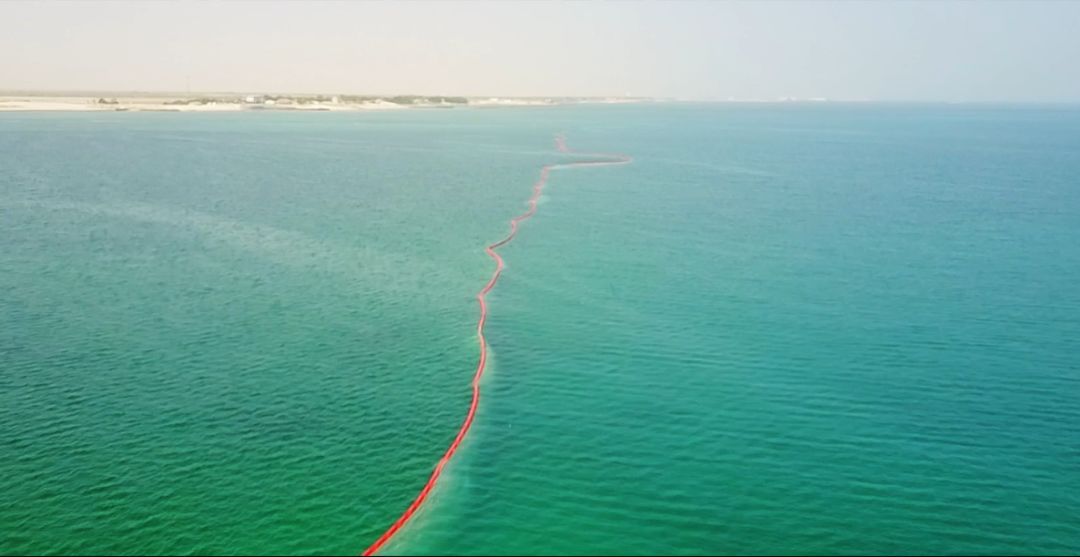 九游会·J9-官方网站|真人集团游戏品牌