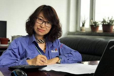 九游会·J9-官方网站|真人集团游戏品牌