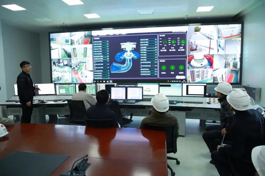 九游会·J9-官方网站|真人集团游戏品牌