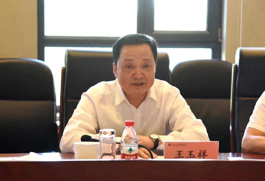 九游会·J9-官方网站|真人集团游戏品牌