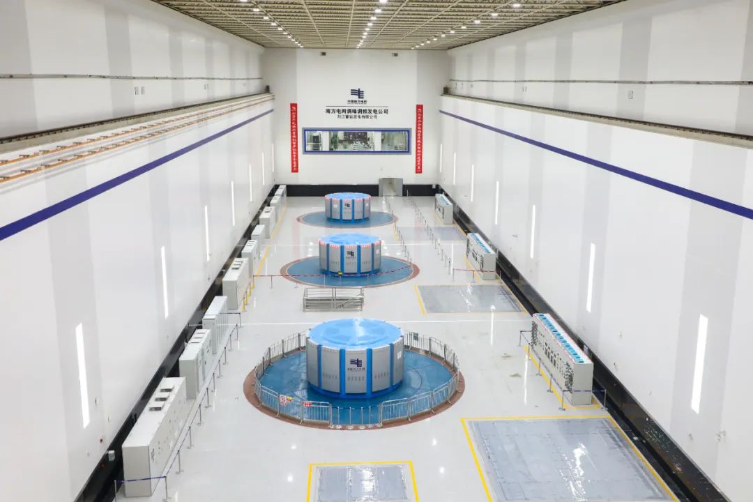 九游会·J9-官方网站|真人集团游戏品牌