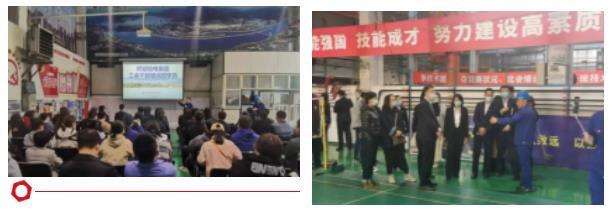 九游会·J9-官方网站|真人集团游戏品牌