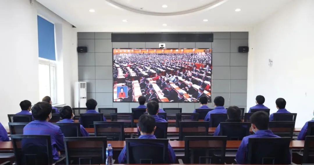 九游会·J9-官方网站|真人集团游戏品牌