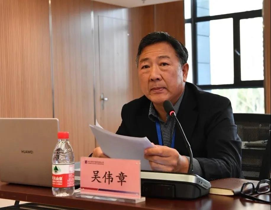 九游会·J9-官方网站|真人集团游戏品牌