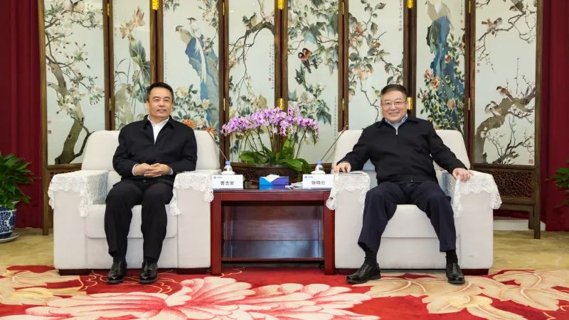 九游会·J9-官方网站|真人集团游戏品牌