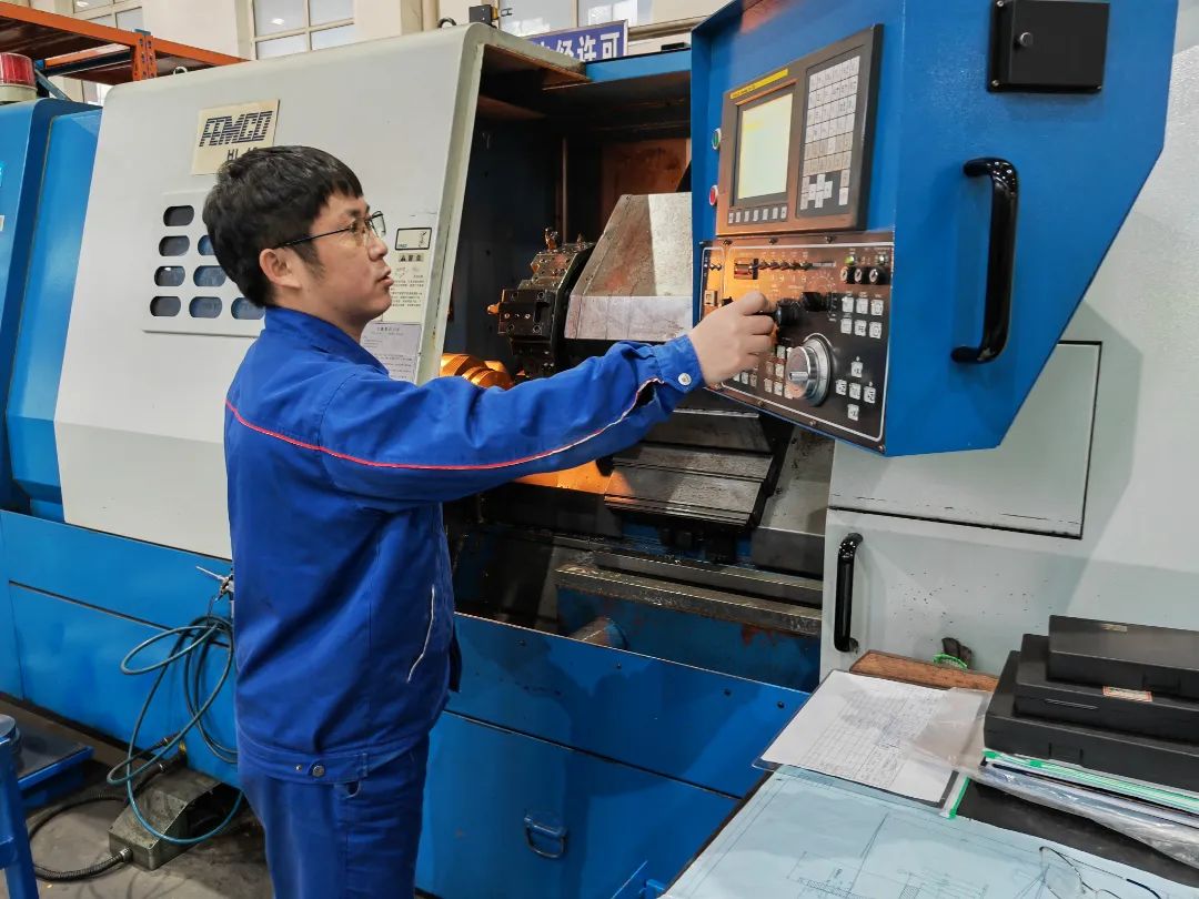 九游会·J9-官方网站|真人集团游戏品牌