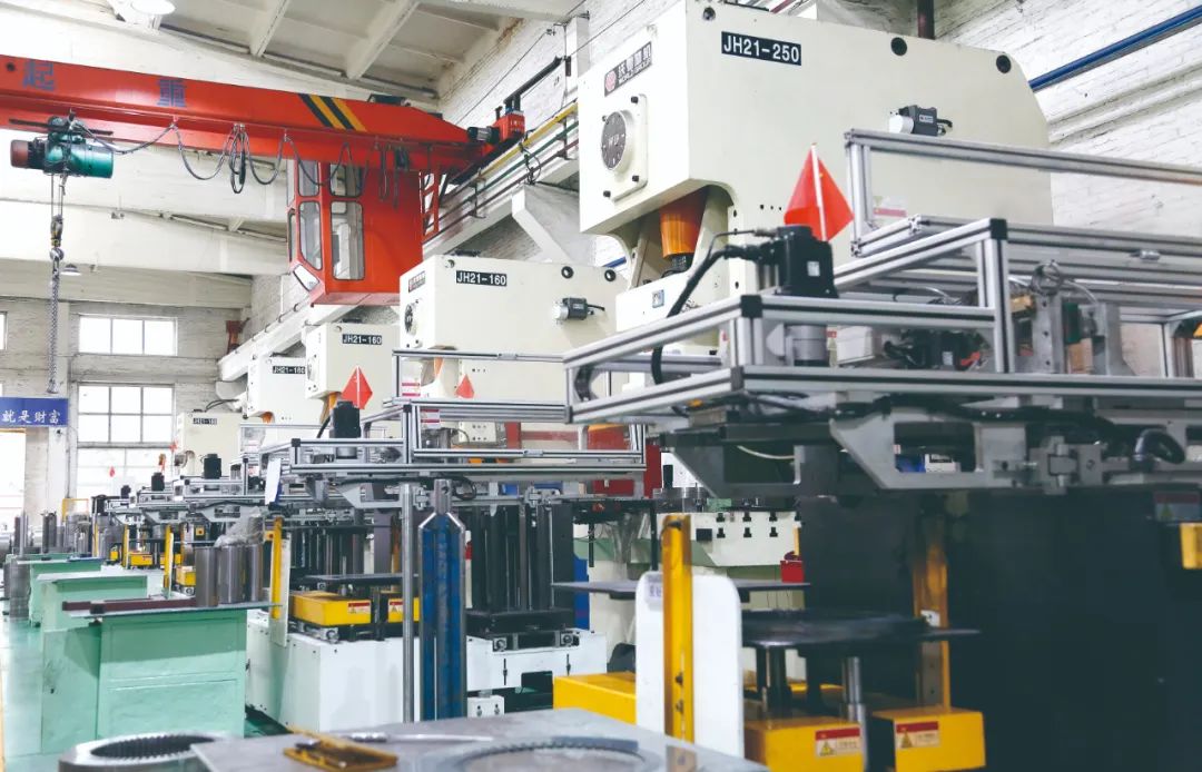 九游会·J9-官方网站|真人集团游戏品牌