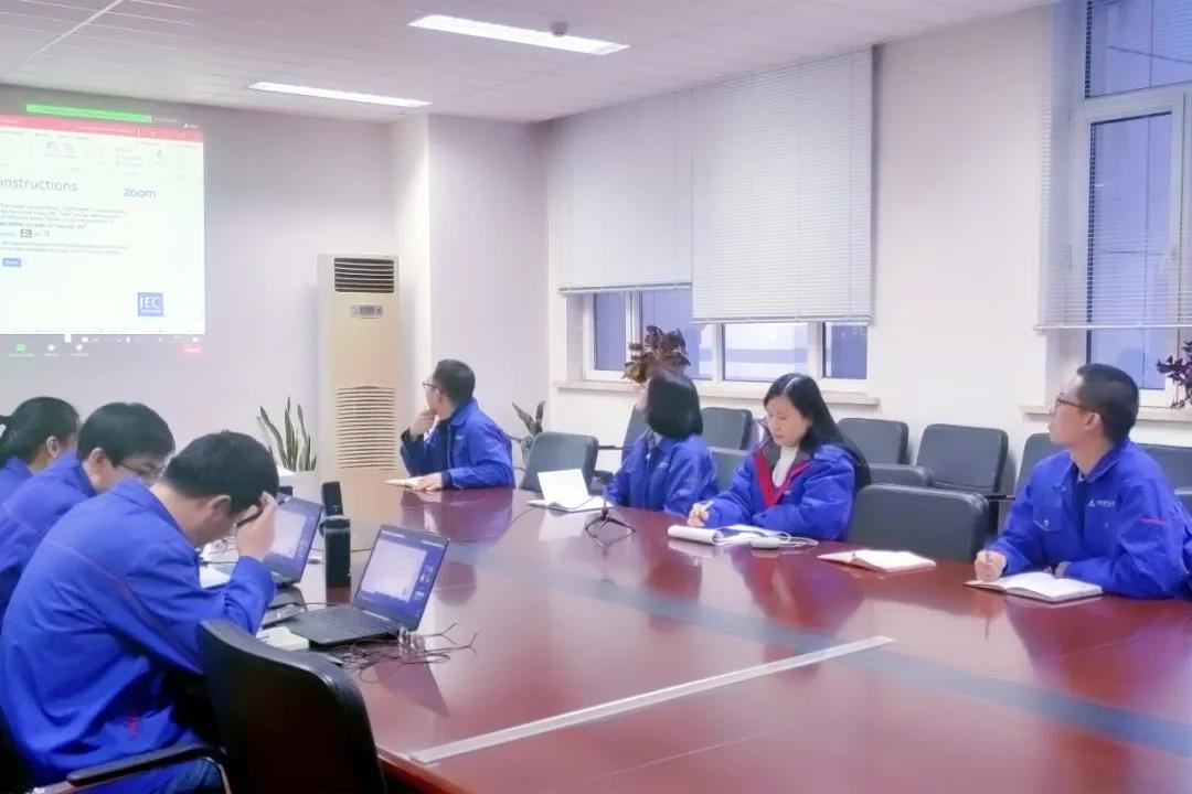 九游会·J9-官方网站|真人集团游戏品牌