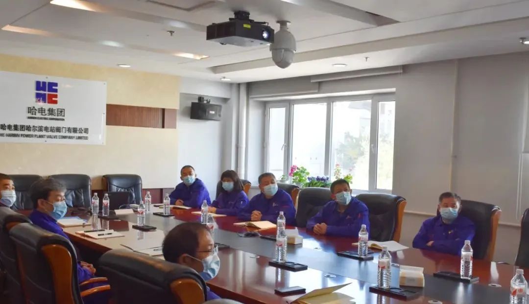 九游会·J9-官方网站|真人集团游戏品牌