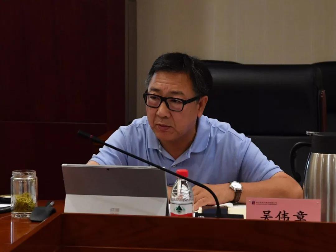 九游会·J9-官方网站|真人集团游戏品牌