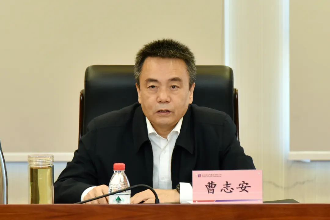 九游会·J9-官方网站|真人集团游戏品牌