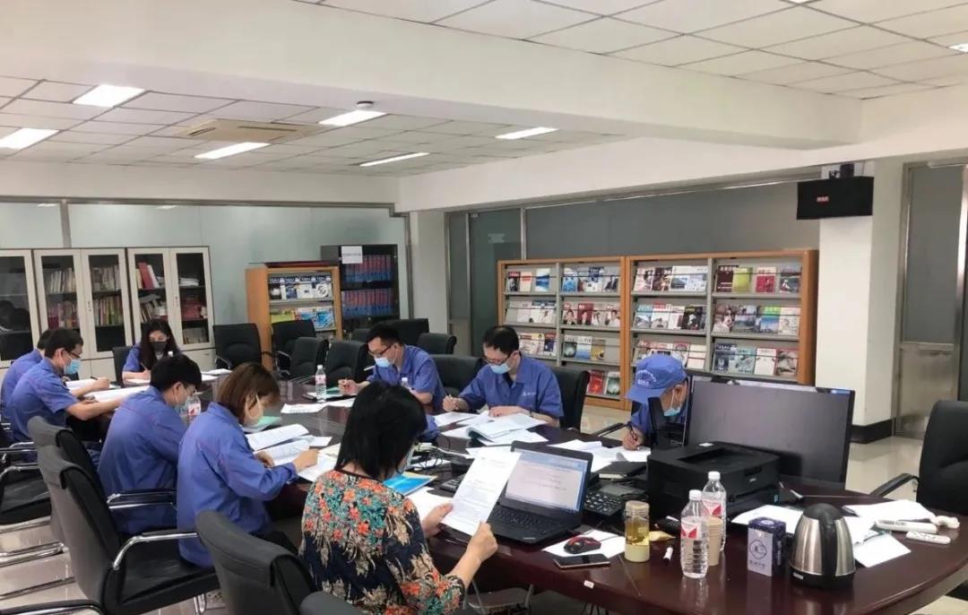 九游会·J9-官方网站|真人集团游戏品牌