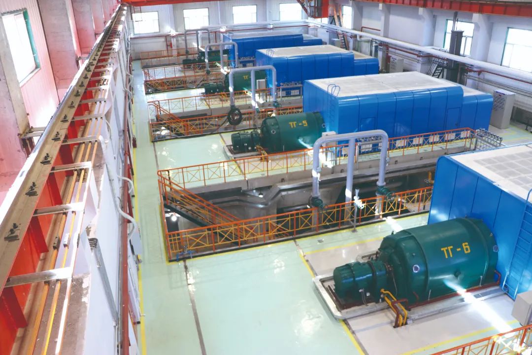 九游会·J9-官方网站|真人集团游戏品牌