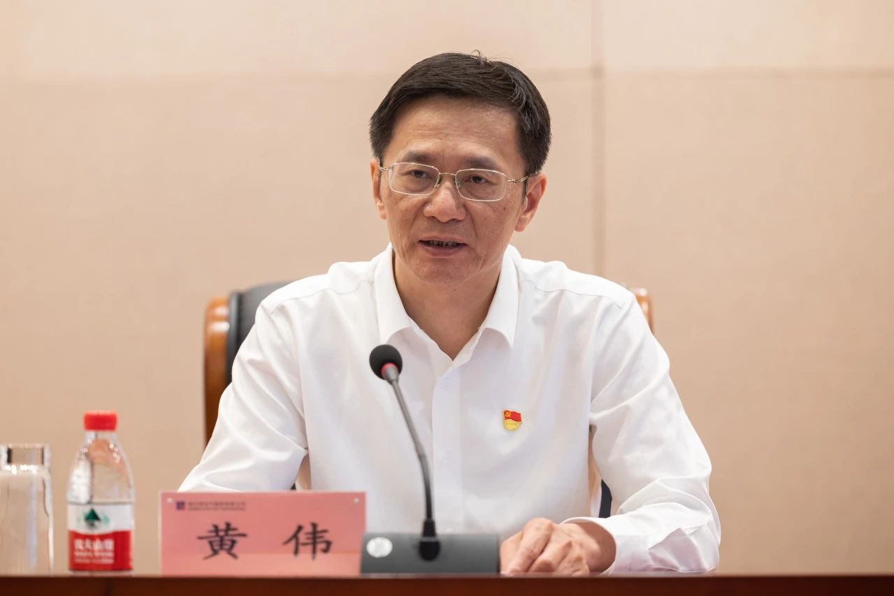 九游会·J9-官方网站|真人集团游戏品牌