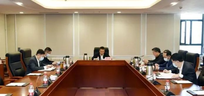 九游会·J9-官方网站|真人集团游戏品牌