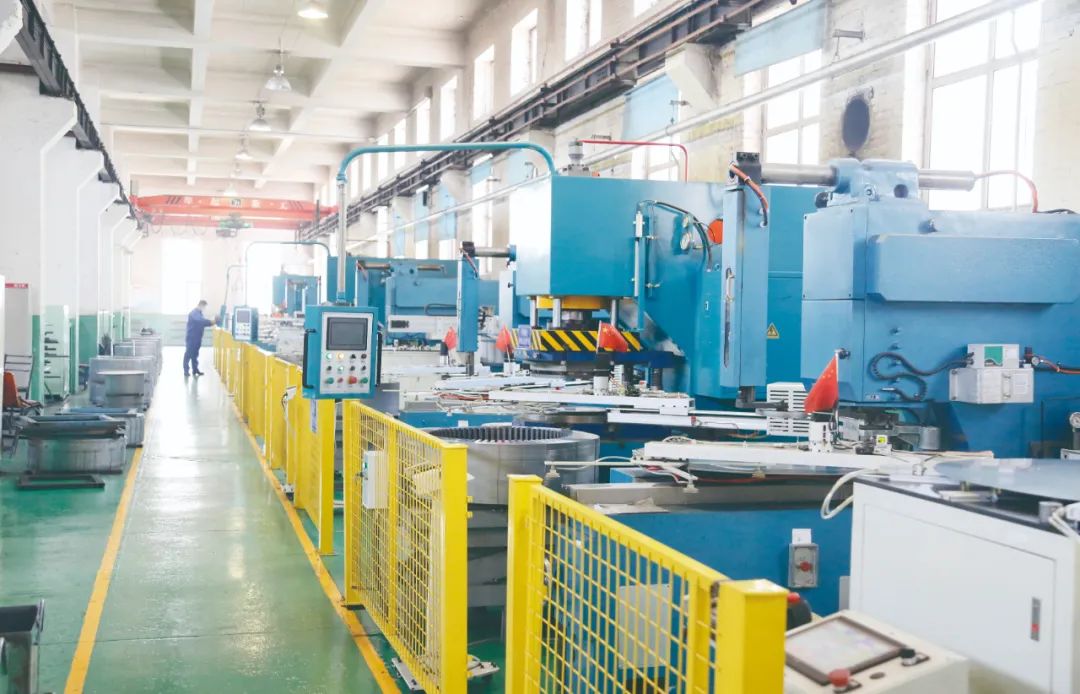 九游会·J9-官方网站|真人集团游戏品牌