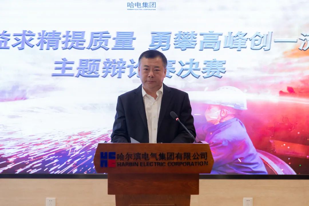 九游会·J9-官方网站|真人集团游戏品牌