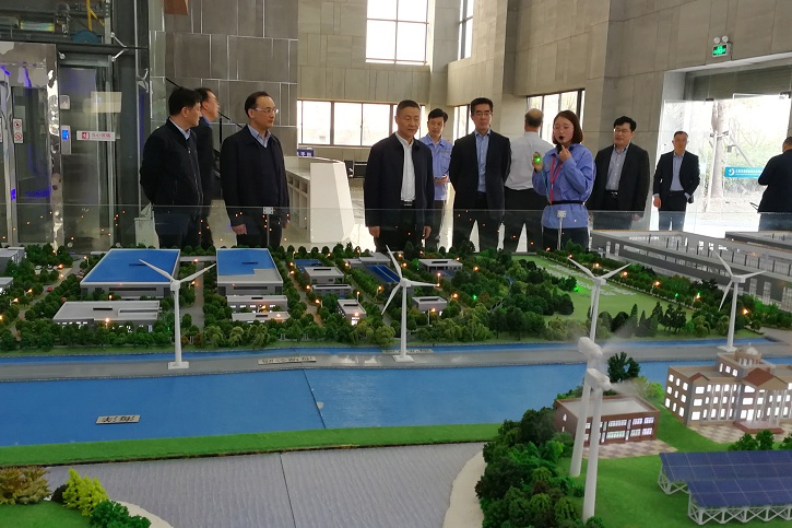 九游会·J9-官方网站|真人集团游戏品牌