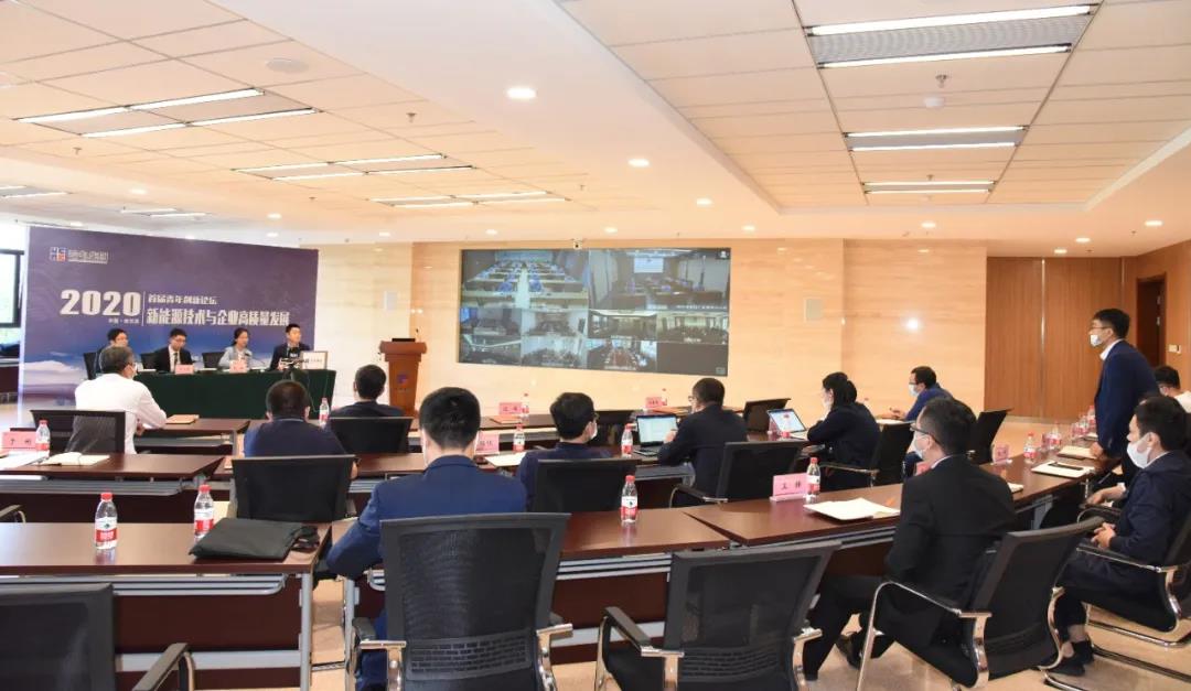 九游会·J9-官方网站|真人集团游戏品牌