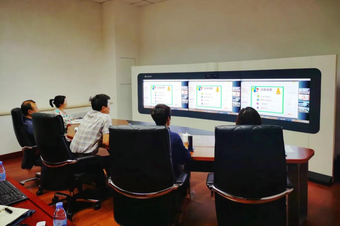 九游会·J9-官方网站|真人集团游戏品牌