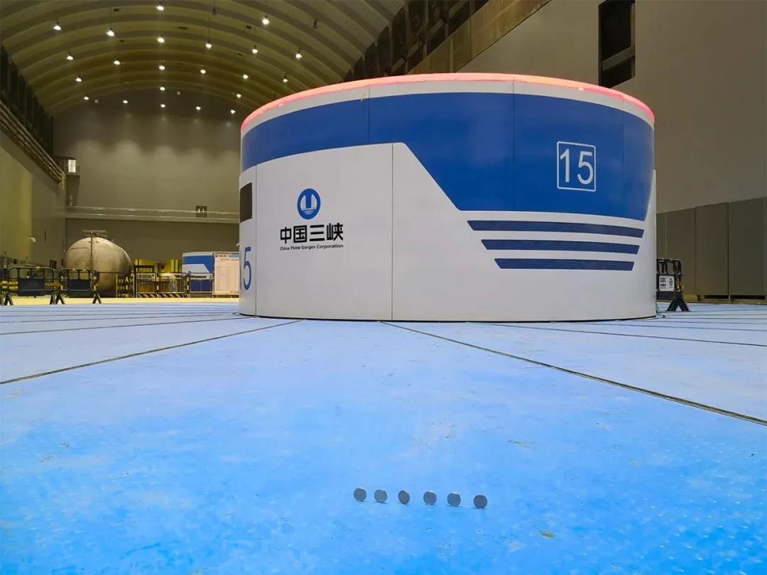 九游会·J9-官方网站|真人集团游戏品牌