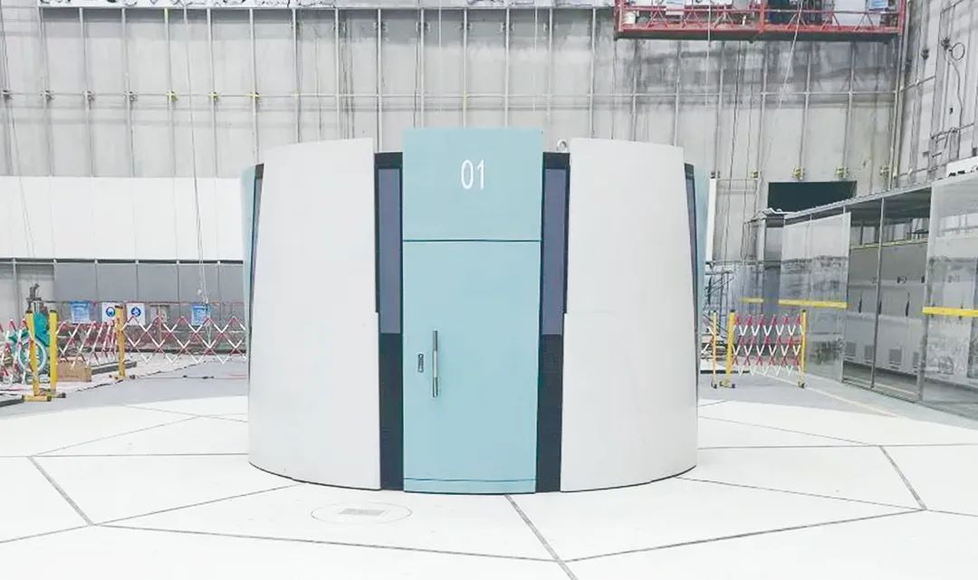 九游会·J9-官方网站|真人集团游戏品牌