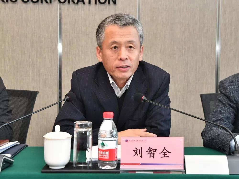 九游会·J9-官方网站|真人集团游戏品牌