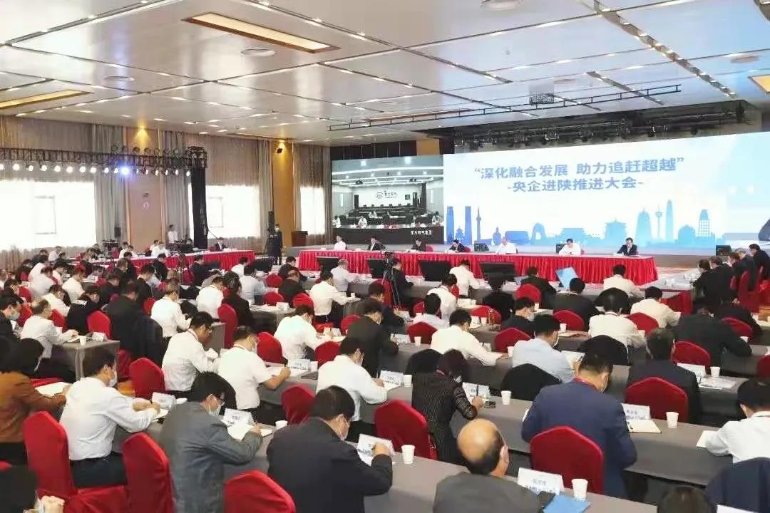 九游会·J9-官方网站|真人集团游戏品牌