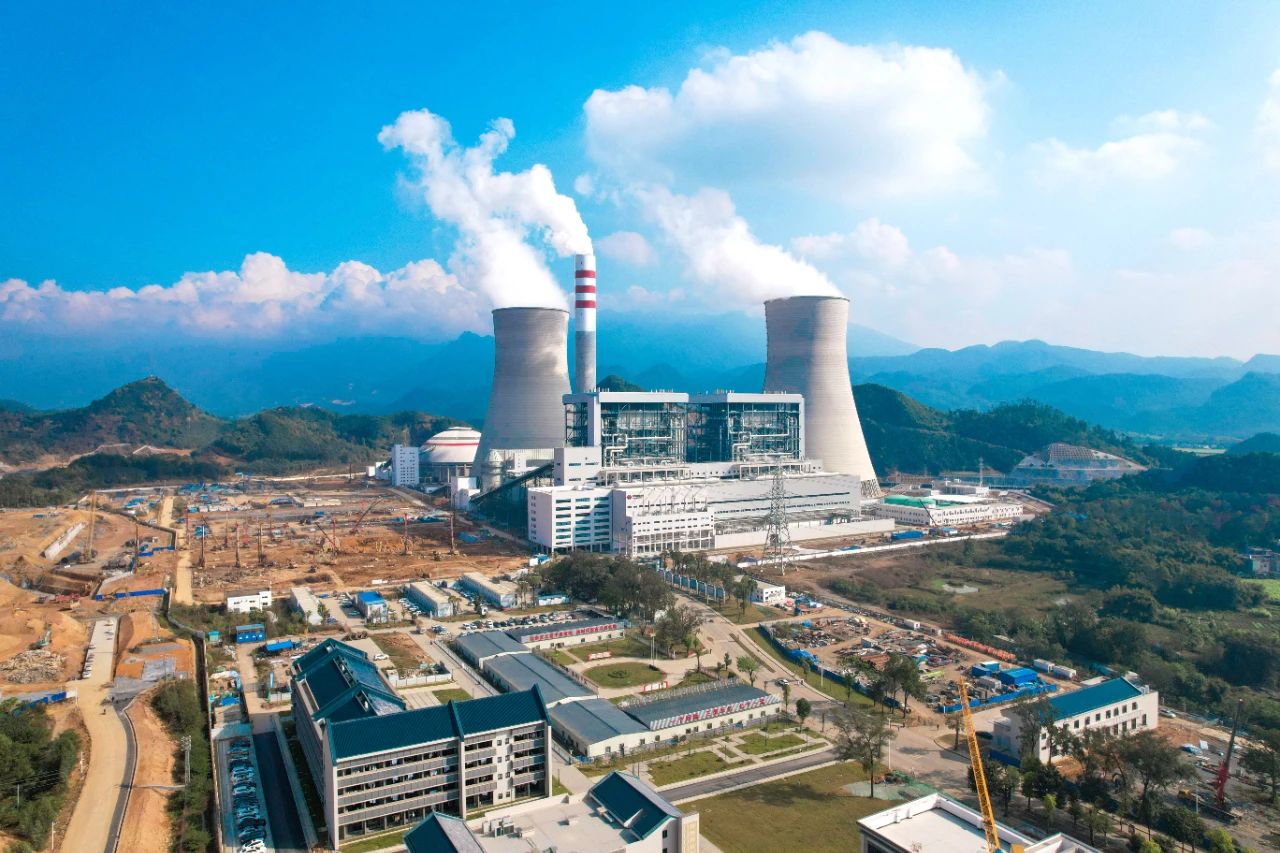 九游会·J9-官方网站|真人集团游戏品牌