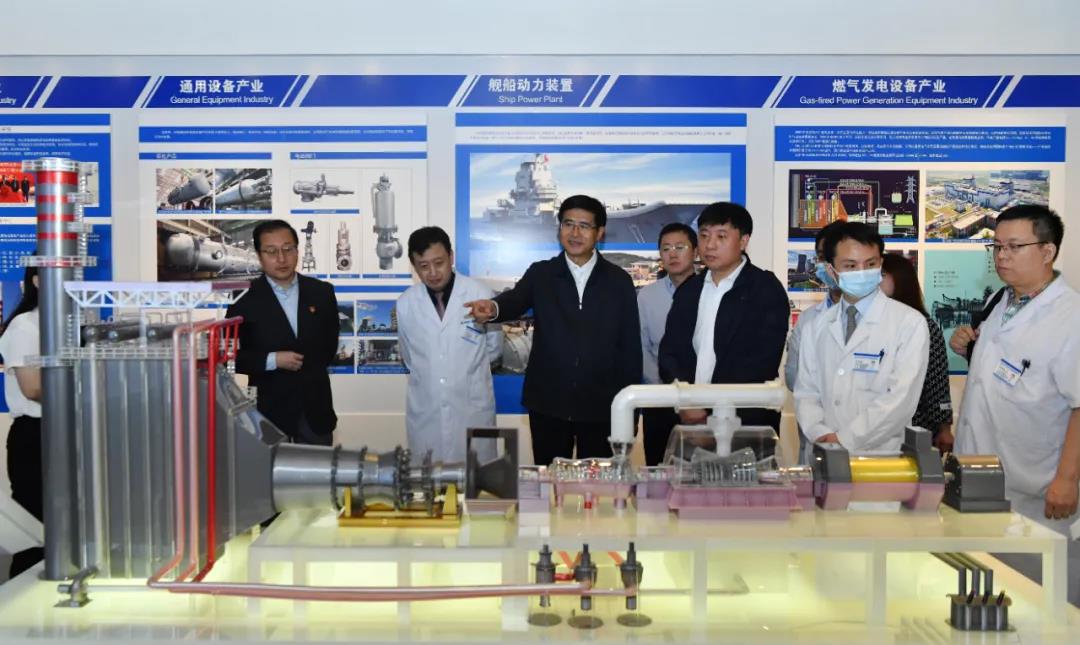 九游会·J9-官方网站|真人集团游戏品牌