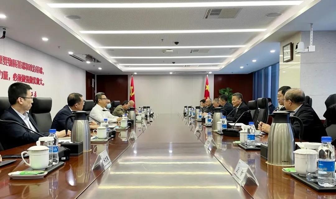 九游会·J9-官方网站|真人集团游戏品牌