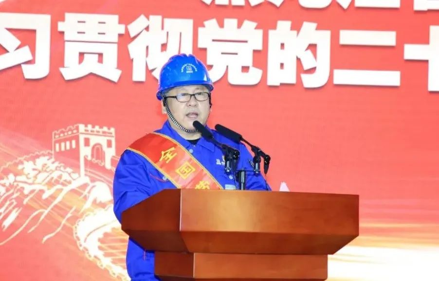 九游会·J9-官方网站|真人集团游戏品牌